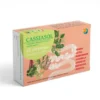 Cassiasol Herboplanet 60 Compresse