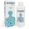 CATALITIC® BISMUTO (Bi) CEMON 250ML