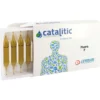 Catalitic Fluoro (F) Cemon 20 Fiale