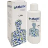 Catalitic Litio Cemon 250ml