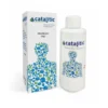 Catalitic Magnesio Mg Cemon 250ml
