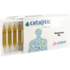 Catalitic Manganese (Mn) Cemon 20 Fiale