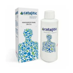 Catalitic Manganese-Rame Mn-Cu Cemon 250ml