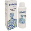 Catalitic oligoelementiManganese Cobalto Mn-CoFlacone da 250 ml 50 dosi da 5 ml