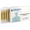 Catalitic Oligoelementi Manganese Rame Cobalto 20 Fiale