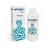 Catalitic® Oligoelementi ZN-CU Cemon 250ml