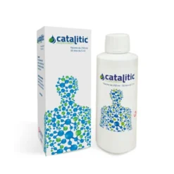 Catalitic Selenio Cemon 250ml