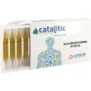 Catalitic Zinco-Nichel-Cobalto (Zn-Ni-Co) Cemon 20 Fiale
