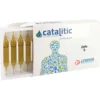Catalitic Zolfo S Cemon 20 Fiale