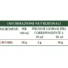 Catuaba Estratto Integrale Dr.Giorgini® 200ml