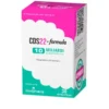 CDS22-formula 10 MILIARDI 30 Microcapsule