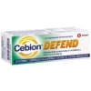 Cebion Defend Integratore Alimentare 12 Compresse Effervescenti