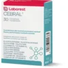 Cebral Laborest 30 Compresse