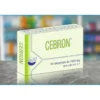 CEBRON Farma Valens 30 Compresse