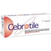Cebrotile® Difass 14 Flaconi