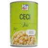 Ceci Bio La Finestra Sul Cielo 400g