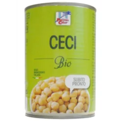 Ceci Bio La Finestra Sul Cielo 400g