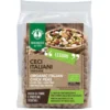 Ceci Italiani Probios 400g