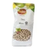 Ceci Italiani Vivibio 500g