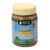 Cefamap In Polvere Integratore Alimentare 300g