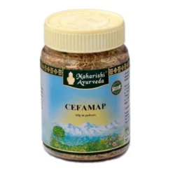 Cefamap In Polvere Integratore Alimentare 300g