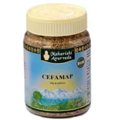 Cefamap Polvere 60g