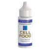 Cellfood Gocce Integratore Alimentare 30ml