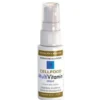 Cellfood MultiVitamin Spray Integratore Alimentare 30ml