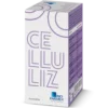 Celluliz Biofarmex 500ml