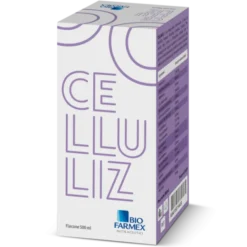 Celluliz Biofarmex 500ml