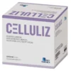 CELLULIZ 50BUST