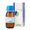 Cemon Crataegus Oxyacantha Getti Macerato Glicerico 30ml