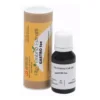 Cemon Gastro Fee Gocce 15ml