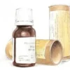 Cemon Microven Fee 15ml