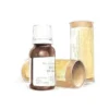 Cemon Pino Fee Gocce 15ml
