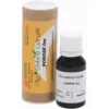Cemon Porose Fee Omeopatia 15ml
