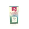 Cemon Ribes Nigrum Gemme 100ml