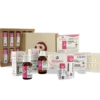Cemon Sorbus Domestica Gemme Macerato Glicerico 60ml