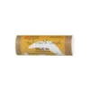 Cemon Tiglio Fee Gocce 15ml