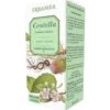 Centella Asiatica Erbamea 50ml
