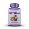 CENTELLA30 BIOSALUS® 60 Capsule 27g