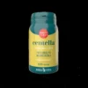 Centella Erba Vita 125 Tavolette