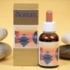 Centering Aurum Gocce 30ml