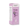 Cento Fiori Dermobase Integratore Alimentare 30ml