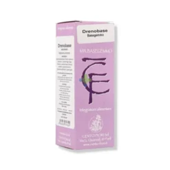 Cento Fiori Dermobase Integratore Alimentare 30ml