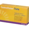 CentroVision Forte 30 Capsule