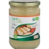 Cent% Vegetale Tofu bio Fior di Loro 530g