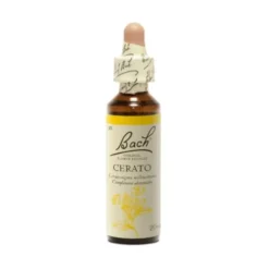 Cerato Fiori di Bach® Originali 20ml
