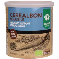 Cerealbon Solubile Probios 125g