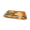Cereal Crackers Senza Lievito 250g